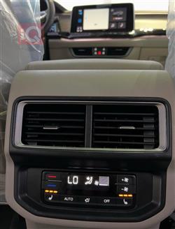 فولكسفاغن أطلس